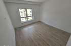 Apartament NOU la cheie 2 camere decomandate zona Doamna Stanca - 11