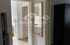Apartament cu 2 camere de inchiriat- Aleea Corni?a - 9