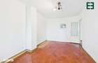 Apartament cu 2 camere etaj 1 - Zona Buzia?ului Timi?oara - 12