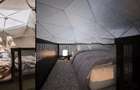 Proprietar Glamping Pacific Domes + Teren 1200mp - 4