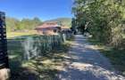 Teren intravilan Daesti Fedelesoiu Valcea 2500 MP
