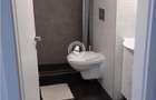 Apartament 2 camere in Valea Lupului - 4