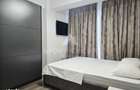 Apartament 3 camere Otopeni, utilat si mobilat, langa parcul Unirii - 6