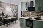 Inchiriez apartament Vivamus Residence zona Coresi - 5