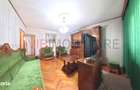 Vitan -Str Foisorului - 3 camere SUT 75 MP - Metrou Mihai Bravu 950 ml - 5
