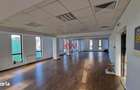 Spatiu comercial/birouri in Campus Tudor Vladimirescu, et 2, plan 2 - 4