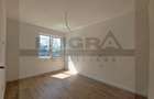 Apartament de 2 camere, 40mp, parcare subterana, Penny Apahida - 2