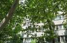Garsoniera cota parte 1/2 , Bucuresti, ID: R3245792 - 4