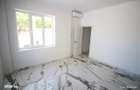 Spatiu Comercial De vanzare cu teren proprietate !!