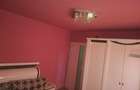 Inchiriez apartament Ploiesti-Sud - proprietar - 14