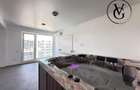 Apartament cu 2 camere | Meraki Lago Resort & Spa | Mamaia Sat - 9
