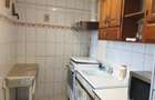 Apartament Cu 3 Camere Decomandate Zona Obcini- Metro - Suceava (Suceava) - 10