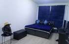 Casă cu 4 camere cu Teren 525 Mp în Dumbrăvița - 3