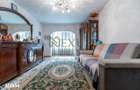 Apartament cu 4 camere decomandat | 93 mp utili | Etaj 1 | Zona Nord - 13