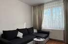 Apartament 3 camere decomandat | Rahova | 65 mp utili | Mobilat | Etaj 7 8 | 109.900 - 1