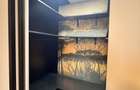 2 Camere spatios, Complex Ivory, Rond Omv, Pipera, Nord, Lux,Parcare - 11
