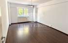 Apartament 3 camere Barbu Vacarescu | imobil 1990