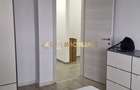 2 Camere | Prelungirea Ghencea | Pet Friendly | Centrala | Parcare - 1