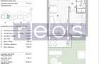 VANZARE 3 CAMERE STRAULESTI | 70 MP | CURTE PROPRIE 53MP | COMPLEX NOU