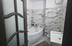 Inchiriez apartament cu doua camere pe termen lung in Green Residence - 7