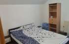 INCHIRIERE APARTAMENT 2 CAMERE ZONA BRAYTIM, STRADA RAPSODIEI NR.21 - 1