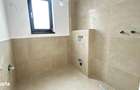 Vila tip Duplex premium P+1E+M | 4 camere - Bucurestii Noi - 3