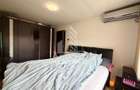 Apartament cu 2 camere de vanzare, zona Aradului, Timisoara - 5
