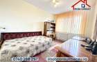 3 camere la preț de 2! Apartament decomandat, Str. Miron Costin–64.000 € |CE1822 - 3