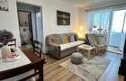 Apartament 2 camere, zona micro 3 - 8