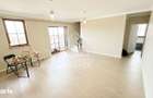 Penthouse 3 camere de vanzare, 97mp utili + balcon -Giroc - 17