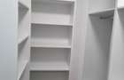 APARTAMENT PREMIUM 2 CAMERE | Prima inchiriere | Avantgarden 4 | Parcare + Boxa - 3