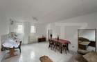 Apartament 2 camere, zona Dragutesti - 4