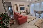 Vand Apartamet 2 camere - 4