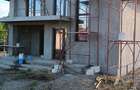 Casa Parter plus Etaj Mansardat - 7