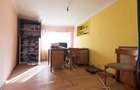 RECO Teren 691 mp cu constructie – Alesd, deschidere la DN, ideal pentru dezvolt - 16