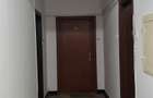 Ap. 3 camere Calea Victoriei Piata Amzei - 10