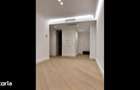 Apartament 3 camere Exclusivist in zona de Nord Finisaje High End