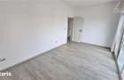 Casa Valea Lupului, Popas Pacurari Soleia! 4 camere,Dressing,Teren 600 - 12