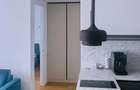 Apartament Lux de vanzare 2 camere Mamaia Nord (One) - 8