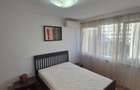 Inchiriez apartament 2 camere - zona Obor-Verenada Mall - 17