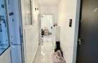 Apartament modern 2 camere 50 mp utili mobilat zona Vasile Aaron - 8