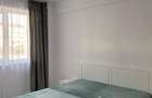 Apartament 2 camere, 54 mp, bloc nou, Valea Adanca imediat langa CUG