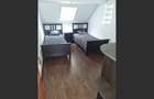 House for sale in Gorneni, Giurgiu - 3