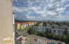 FILM &Tur 3D! Apartament cu 2 camere, decomandat, Simeria, Sfantu Gheorghe - 12