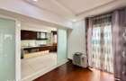COSMOPOLIS - Apartament cu 3 camere, spatios, balcon mare - 13