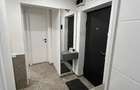 Apartament smart&modern, 2 camere, DECOMANDAT, zona Palas - 6