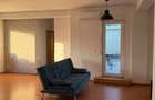 Ap tip Penthouse - Loc de parcare Privat - 2 cam - Centrala Proprie - 10