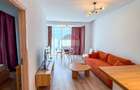 De inchiriat | Apartament 2 camere Onix Blue Mamaia Nord | CONSTANTA - 4