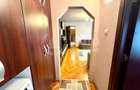 Apartament cu 2 camere | Etaj 2 | 53mp | Gheorgheni | Zona Fsega! - 9