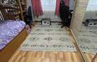 Apartament de vanzare - 3